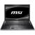 FX720-i588BW7H
