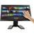 Produktbild ViewSonic TD2220