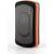 Produktbild GPSvision GPS Tracker TK5000