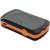 Produktbild GPSvision GPS Tracker TK5000