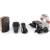 Produktbild GPSvision GPS Tracker TK5000