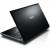 Produktbild MSI FX610-P3443W7P