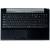 Produktbild MSI FX610-P3443W7P