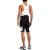 Produktbild Pearl Izumi M Elite In-R-Cool Bib Short