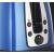 Produktbild Russell Hobbs Sky Blue Cottage Toaster 18589-56
