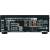 Produktbild Onkyo TX-NR515