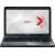 Produktbild Toshiba Satellite P755-11U