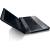 Produktbild Toshiba Satellite P755-11U