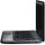 Produktbild Toshiba Satellite P755-11U