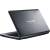 Produktbild Toshiba Satellite P755-11U