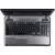 Produktbild Toshiba Satellite P755-11U
