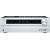 Produktbild Onkyo TX-SR313