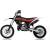 Produktbild Husqvarna Motorcycle CR 65 [12]