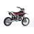 Produktbild Husqvarna Motorcycle CR 65 [12]