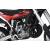 Produktbild Husqvarna Motorcycle CR 65 [12]
