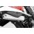 Produktbild Husqvarna Motorcycle CR 65 [12]