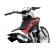 Produktbild Husqvarna Motorcycle CR 65 [12]