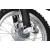 Produktbild Husqvarna Motorcycle CR 65 [12]