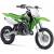 Produktbild Kawasaki KX65 [12]