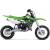 Produktbild Kawasaki KX65 [12]