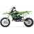 Produktbild Kawasaki KX65 [12]