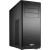 Produktbild Hardware4U.net Gamers Dream Revision 4.3 Air X