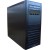 Produktbild Hardware4U.net Gamers Dream Revision 4.3 Air X