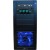 Produktbild Hardware4U.net Gamers Dream Revision 4.3 Air X