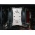 Produktbild Hardware4U.net Gamers Dream Revision 4.3 Air X