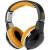 Produktbild SteelSeries 7H Fnatic Special Edition