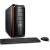 Produktbild Acer Predator G3120 (PT.SHEE2.007)