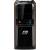 Produktbild Acer Predator G3120 (PT.SHEE2.007)