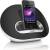 Produktbild Philips DS3100/12