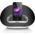 Produktbild Philips DS3100/12