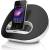 Produktbild Philips DS3100/12
