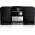 Produktbild Philips MCM1110/12