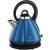 Produktbild Russell Hobbs Sky Blue Cottage Wasserkocher 18588-56