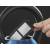 Produktbild Russell Hobbs Sky Blue Cottage Wasserkocher 18588-56