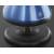 Produktbild Russell Hobbs Sky Blue Cottage Wasserkocher 18588-56