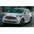 Produktbild Aston Martin Cygnet 1.33 Dual VVT-i CVT (72 kW) [11]