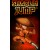 Produktbild Digital Chocolate Shaolin Jump