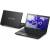 Produktbild Sony Vaio VPC-SA