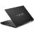 Produktbild Sony Vaio VPC-SA