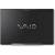 Produktbild Sony Vaio VPC-SA