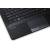 Produktbild Sony Vaio VPC-SA