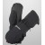 Produktbild Berghaus Extrem Hardshell 3-in-1 Mitt