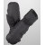 Produktbild Berghaus Extrem Hardshell 3-in-1 Mitt