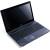 Produktbild Acer Aspire 5749Z