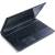 Produktbild Acer Aspire 5749Z
