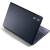 Produktbild Acer Aspire 5749Z